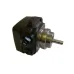 Насос для горелки Danfoss RSA 28 070-5376