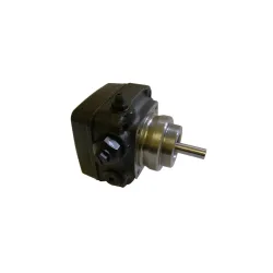 Насос для горелки Danfoss RSA 28 070-5376