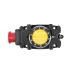 Реле давления Suntec FSG 050 Реле давления Suntec FSG 050