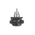 Насос для горелки Suntec J 7 PCC 1002 8P