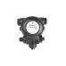 Насос для горелки Suntec J 7 PCC 1002 8P Насос для горелки Suntec J 7 PCC 1002 8P
