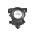 Насос для горелки Suntec J 7 PCC 1002 8P