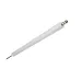 Электрод розжига Brahma BR36 12438702