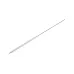 Электрод розжига Brahma BR36 12438702 Электрод розжига Brahma BR36 12438702