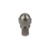 Форсунка Monarch 1.50/60°R
