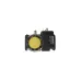 Реле давления Elco GW 500 A5/1 Реле давления Elco GW 500 A5/1