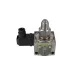 Реле давления Honeywell DCMV3