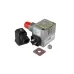 Реле давления Honeywell DCMV3