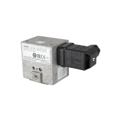 Реле давления Honeywell DCMV3