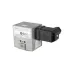 Реле давления Honeywell DCMV3