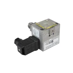 Реле давления Honeywell DCMV3