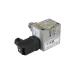 Реле давления Honeywell DCMV3 Реле давления Honeywell DCMV3