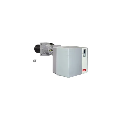 Дизельная горелка Elco VL 04 430 D KN
