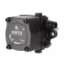 Насос для горелки Suntec AJ 6 CC 1000 4P