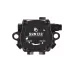 Насос для горелки Suntec AJ 6 CC 1000 4P