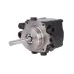 Насос для горелки Suntec AJ 6 CC 1000 4P