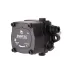 Насос для горелки Suntec AJ 6 CC 1000 4P Насос для горелки Suntec AJ 6 CC 1000 4P