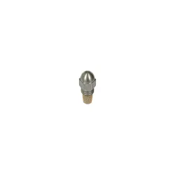 Форсунка Monarch 0.60/60° R