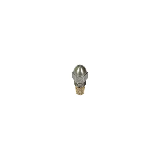 Форсунка Monarch 0.60/60° R