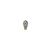 Форсунка Monarch 0.60/60° R Форсунка Monarch 0.60/60° R
