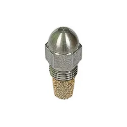 Форсунка Monarch 0.60/60° R