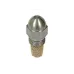 Форсунка Monarch 0.60/60° R