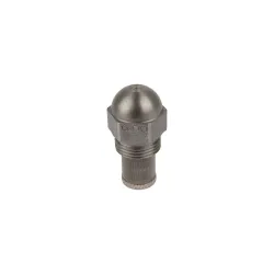 Форсунка Monarch 6.00/45° PLP