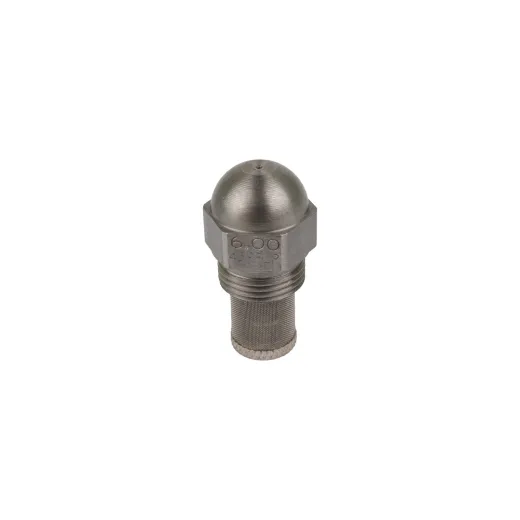 Форсунка Monarch 6.00/45° PLP