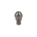 Форсунка Monarch 6.00/45° PLP Форсунка Monarch 6.00/45° PLP