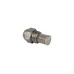 Форсунка Monarch 6.00/45° PLP