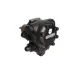 Насос для горелки Suntec J 6 CCC 1001 5P