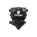 Насос для горелки Suntec J 6 CCC 1001 5P