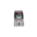 Сервопривод Honeywell M6284F1078