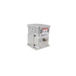 Сервопривод Honeywell M6284F1078