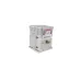 Сервопривод Honeywell M6284F1078