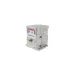 Сервопривод Honeywell M6284F1078