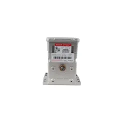 Сервопривод Honeywell M6284F1078