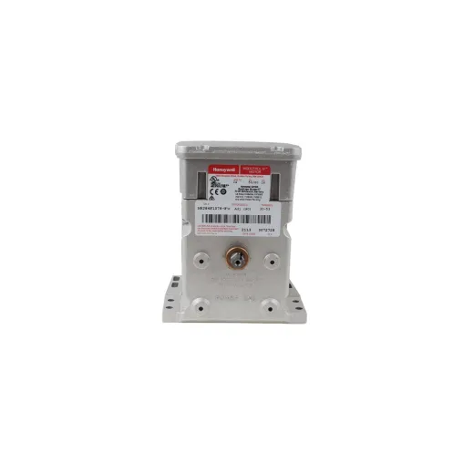 Сервопривод Honeywell M6284F1078
