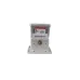 Сервопривод Honeywell M6284F1078 Сервопривод Honeywell M6284F1078