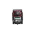 Сервопривод Honeywell M6284F1078