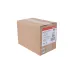 Сервопривод Honeywell M6284F1078