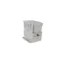 Сервопривод Honeywell M6284F1078
