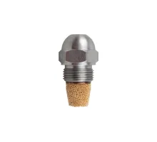 Форсунка Fluidics 0.15/60° SF