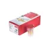 Форсунка Danfoss OD 2.50 / 60º S