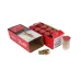Форсунка Danfoss OD 2.50 / 60º S