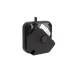 Реле давления Dungs LGW 50 A1