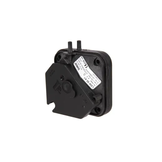 Реле давления Dungs LGW 50 A1