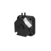 Реле давления Dungs LGW 50 A1 Реле давления Dungs LGW 50 A1