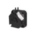 Реле давления Dungs LGW 50 A1