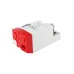 Сервопривод Honeywell N20010
